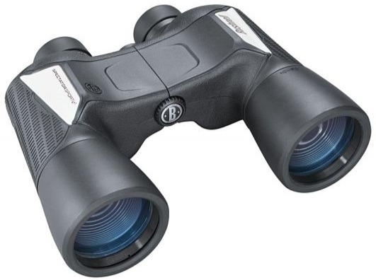 Binoculares BUSHNELL SPECTATOR de PORRO BS11050 10x50 mm